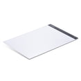 thumbnail image 2 of Aibecy Portable A3 LED Light Box Drawing Tracing Tracer Copy Board Table Pad Panel Copyboard with Memory Function Stepless Brightness Control for Artist Animation Tattoo Sketching Architecture Calligr, 2 of 7