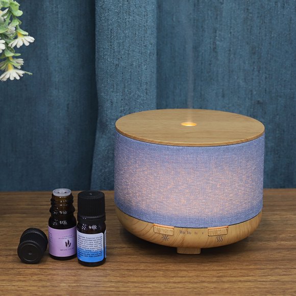 Better Homes & Gardens Essential Oil Diffusers