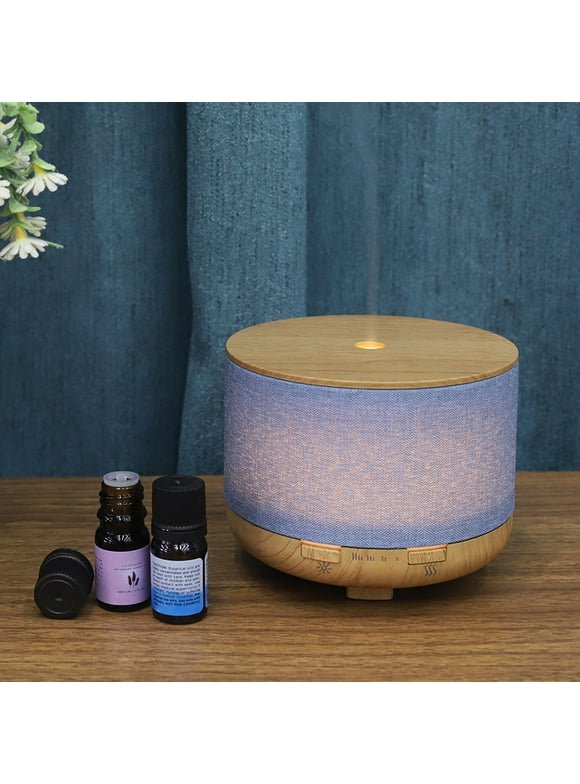 Better Homes & Gardens Essential Oil Diffusers