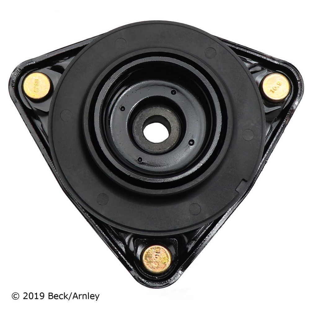 BeckArnley 101-8415 Strut Mount
