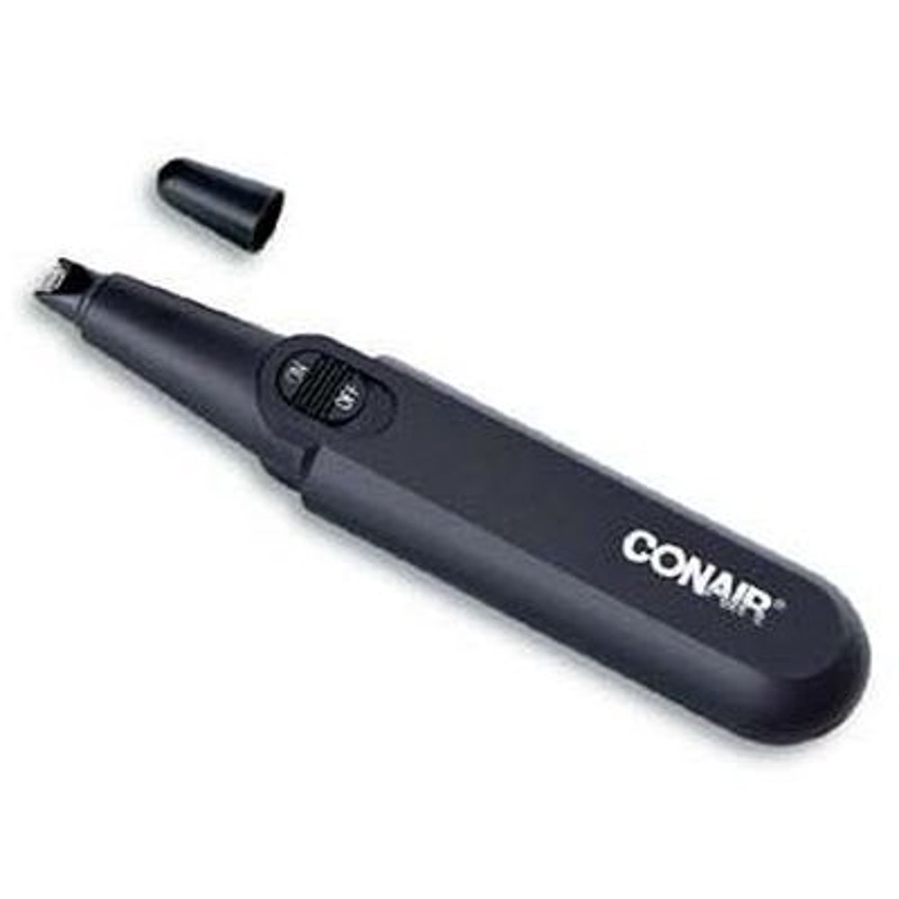 Nose Hair Trimmer