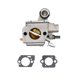 thumbnail image 1 of Desde China 11351200601 MS361 para motosierra Stihl MS341 MS361C, sustituye al carburador Stihl 1135 120 0601 Walbro HD-34 HD-34A, 1 of 4