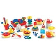thumbnail image 1 of Ensemble de Cuisine Feint & Play, 1 of 1
