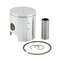 thumbnail image 3 of Tusk Complete Top End Rebuild Kit Pro-Lite Standard (47 mm) Wiseco Piston for KTM 85 SX 17/14 2003-2012, 3 of 3