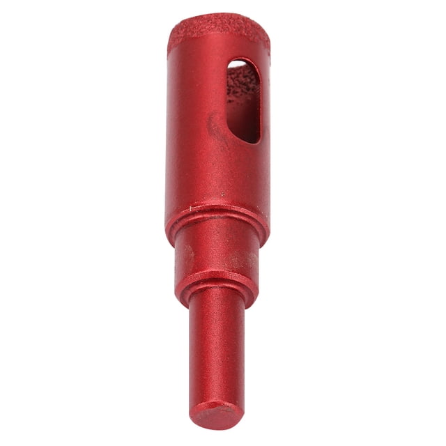 Diamond Hole Opener,Brazed Diamond Core Drill Diamondholesaw Core Drill Bit Advanced Technology