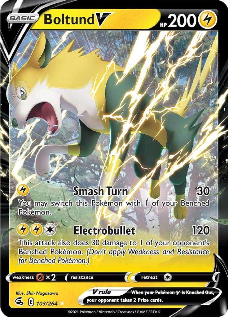pokemon card series order list Updated 151 Master Set List for Pokemon TCG