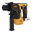 thumbnail image 1 of Hammer DEWALT 12V MAX Ultra Compact 9/16 pulgadas, 1 of 5
