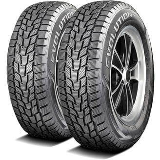 Dunlop Winter Maxx 2 Winter 185/65R15 88T Passenger Tire - Walmart.com