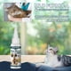 thumbnail image 4 of Gotas antiinflamatorias para los ojos de mascotas de 30ml, elimina la suciedad de los perros, suministros de limpieza para mascotas Ndcxsfigh  Libre de BPA, 4 of 8