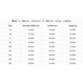 thumbnail image 4 of Perfume Air Val Frozen Olaf Kids EDT en aerosol, 100 ml, 4 of 4