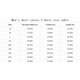 thumbnail image 4 of Perfume Air Val Frozen Olaf Kids EDT en aerosol, 100 ml, 4 of 4
