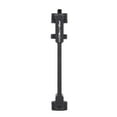 thumbnail image 5 of Cadre Gimbal Universel Noir pour Assemblage de DJI OSMO PRO, Conçu avec Exquis, Durable et Magnifique, 5 of 5