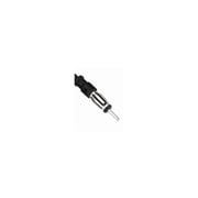 ENROC EKMR1 22 Soft Wire AM/FM Antenna