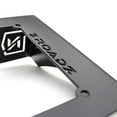 thumbnail image 4 of T-Rex Z384811 Tailltprtectrjk07-16 Fits select: 2015-2018 JEEP WRANGLER UNLIMITED, 2012-2014 JEEP WRANGLER, 4 of 6