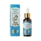 thumbnail image 1 of Stock Solution Facial Serum 2023 Newest Face Serum, 1 of 5