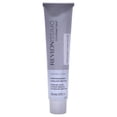 thumbnail image 2 of Color de Cabello Revlon Revlonissimo Colorsmetique 6.01 Rubio Oscuro Ceniza Natural 2 oz, 2 of 2