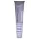 thumbnail image 2 of Color de Cabello Revlon Revlonissimo Colorsmetique 6.01 Rubio Oscuro Ceniza Natural 2 oz, 2 of 2