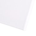 thumbnail image 4 of Painting Frame,  Stretcher Oil Painting Frame, Acrylic Paint Drawing 30x40cm,30x50cm, 4 of 8