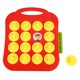 thumbnail image 2 of Memory Matching Pairs Memory Pairs Game Memory Matching Toy Brain Training Desk Toy For Children Kids ANGGREK Otros, 2 of 8