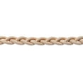 thumbnail image 3 of Rip Tie 2.5mm Tangle Free Hair Tie, 3 of 4