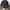 Dark Gray, variant on PEONAVET Mens Cable Knit Cardigan Sweater Shawl Collar Loose Fit Long Sleeve Casual Cardigans