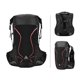 thumbnail image 2 of hydration backpack, 2 of 5