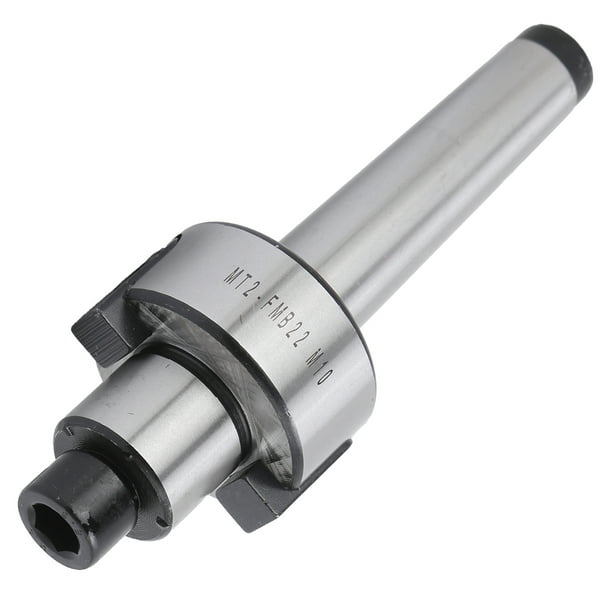 Portaherramientas para fresadora, portaherramientas para fresadora, disco para fresado frontal, mango de conexión, portaherramientas CNC, características de vanguardia