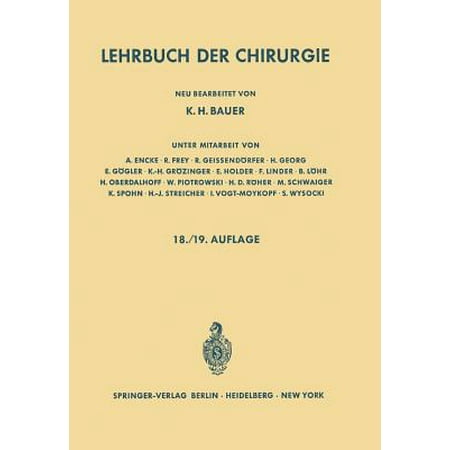 book lukacss concept of dialectic