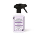 thumbnail image 2 of Home-Pourri Multi-Purpose Spray 325Ml - Lavender Sage, 2 of 8