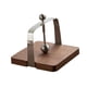 thumbnail image 5 of Servilletero de café, dispensador de pañuelos decorativo, soporte para pañuelos creativo, soporte para toallas de papel para mesa, comedor, cocina, 5 of 9