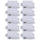 thumbnail image 4 of Accesorio para transferencia térmica, accesorio de fuerza de 386 kg para mango Accesorio para máquina de prensado en caliente Accesorio para máquina de prensado en caliente Estética elegante Jadeshay A, 4 of 8
