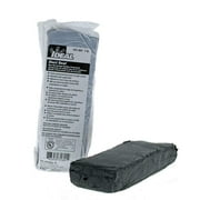 Ideal Industries 31-601 Duct Seal 1 lb Dark Putty Gray
