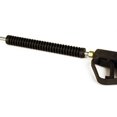 thumbnail image 3 of Deluxe 4000 PSI 7 GPM Pressure Washer Gun and 24in. Wand & Couplers, 3 of 4