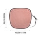 thumbnail image 3 of Cojín calefactado Xihbxyly para asiento de coche 12 V, 3 of 6