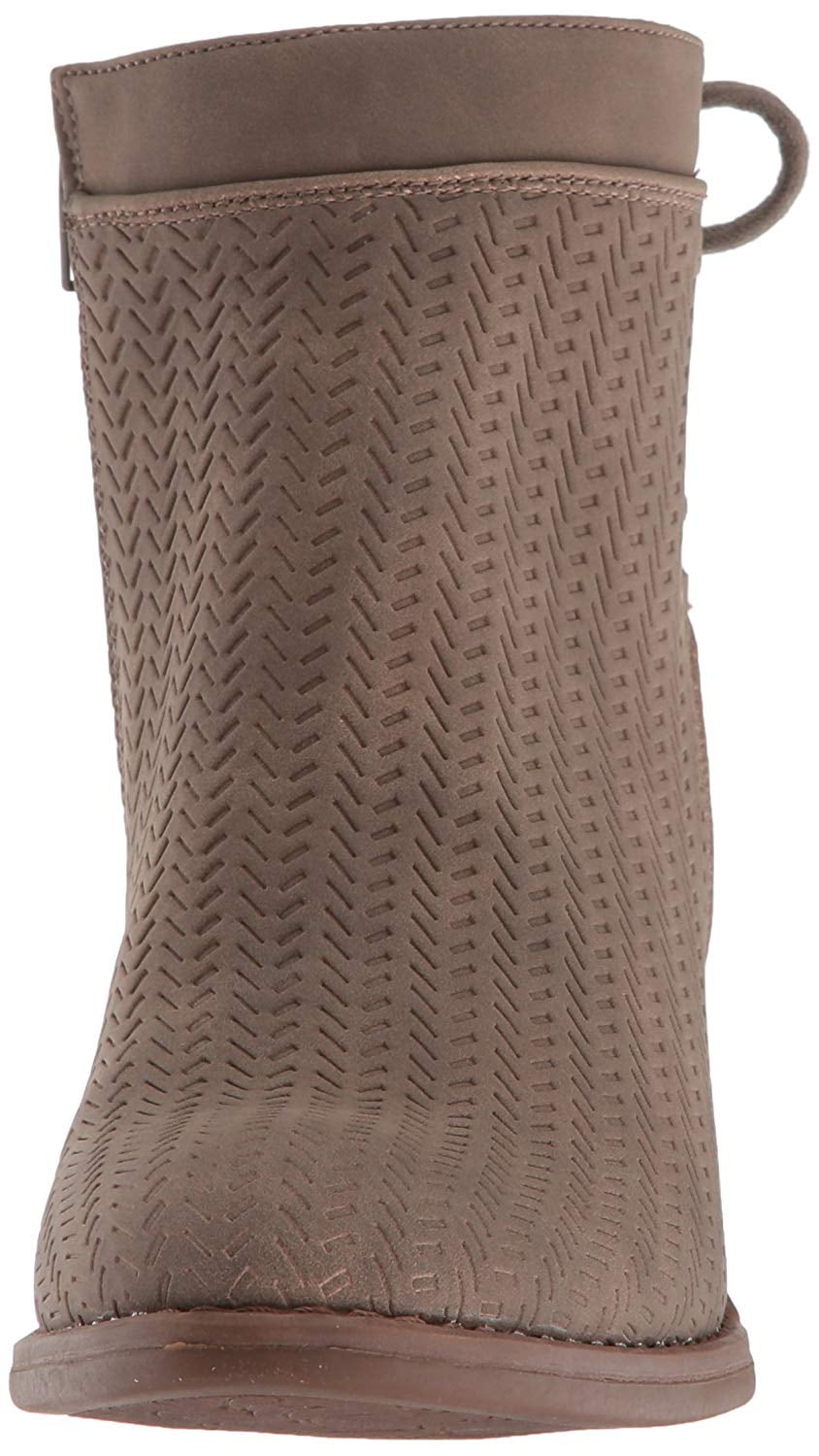 roxy devon ankle boots