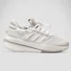thumbnail image 1 of Adidas Men's X_PLRBOOST Lifestyle Shoes Sneakers Size 7, 1 of 6