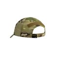 thumbnail image 3 of tc-008 tactical cap multicam marca condor, 3 of 3