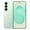 Mint, variant on Samsung Galaxy S25 Plus 512GB US Version, Unlocked Android Smartphone with 50MP Camera, 8K Video, Long Battery, Silver Shadow