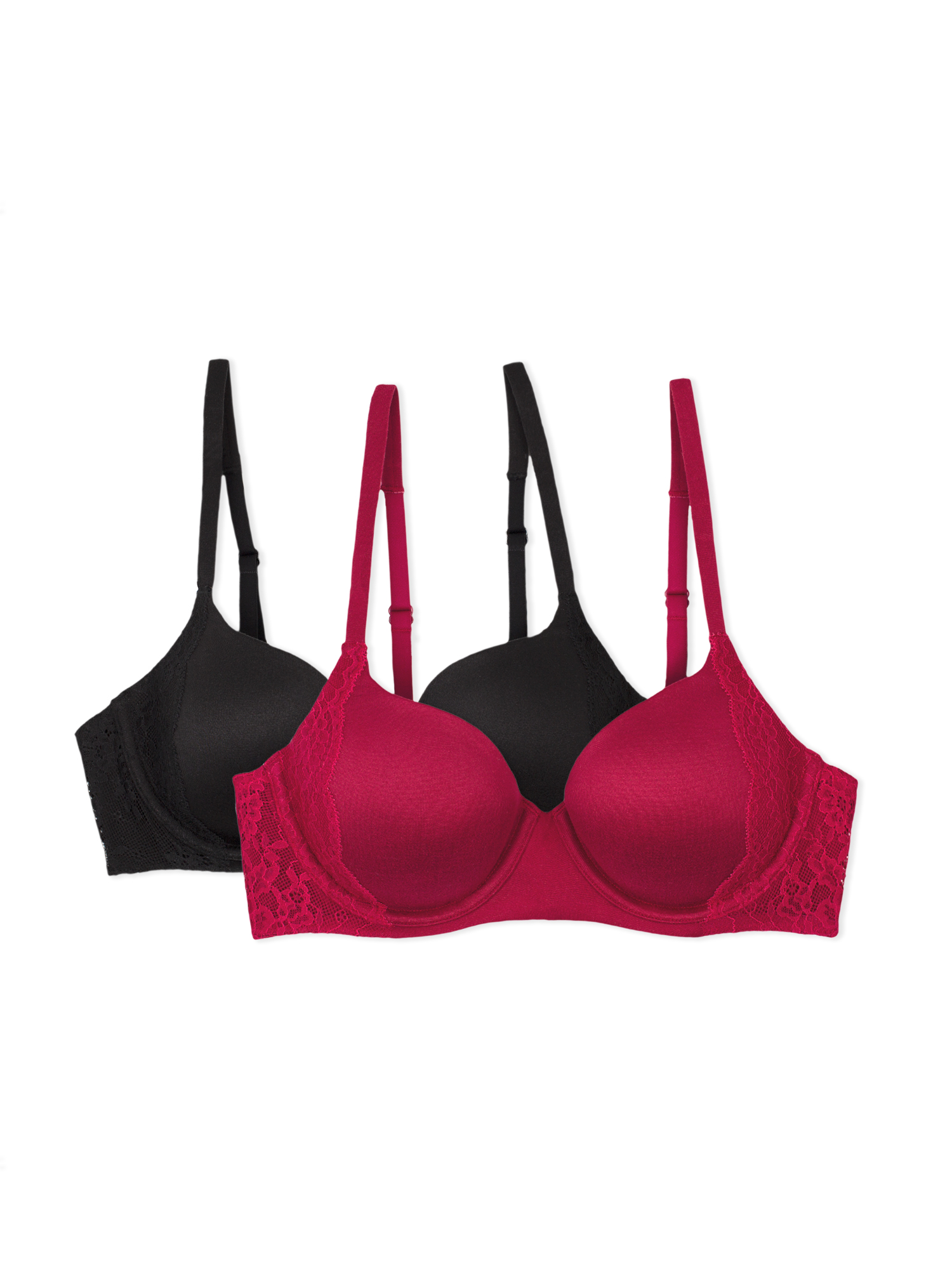 t shirt bra for women