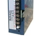 thumbnail image 5 of Fuente De AlimentacióN Arcade De 5 V, 24 V CA/110 V-240 V Para MáQuina De Juegos Arcade, Piezas De Placa De Juegos Arcade Jamma, Fuente De AlimentacióN, 5 of 5