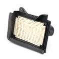 thumbnail image 3 of Motor Genic 3x Air Filter Kit for Yamaha TMAX 530 59C-15408-00 BC3-15407-00 BC3-14451-00, 3 of 12