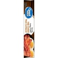 thumbnail image 2 of Great Value Hickory Smoked Fully Cooked Thick Cut Bacon, 2.1 oz, 2 of 13