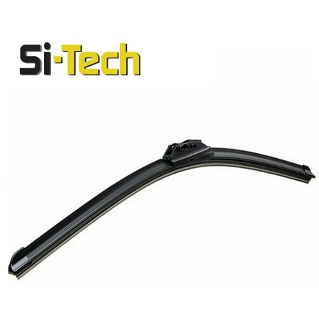 https://i5.walmartimages.com/asr/8d97fda7-9c90-4d3c-a4e8-238c31f6bfb0_1.fa6525802382998e3bd409ac15fc42e0.jpeg?odnHeight=450&odnWidth=450&odnBg=ffffff