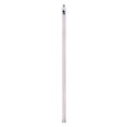 thumbnail image 1 of Vickerman XS36C93 36 in. Red C9 LED SnowFall Tube - Pack of 5, 1 of 3