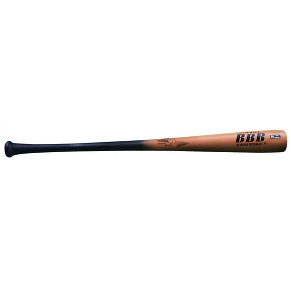 Pinnacle Sports 30 Day Warranty Baseball Bat, 32"/29 oz