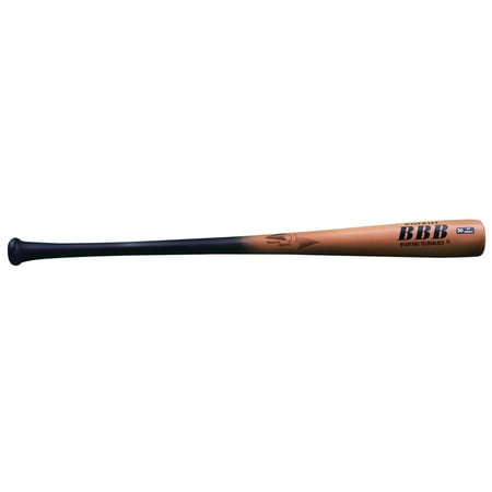 Pinnacle Sports 30 Day Warranty Baseball Bat 32 /29 oz
