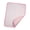 Pink, variant on Small Pet Cooling Pad for Cats and Dogs, Non-Slip Ice Silk Mat with Waterproof Layer, Portable Travel Cool Mat for Carriers, 15.7 x 11.8 Inch Carrier cooling pad