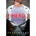 thumbnail image 2 of Perry Moore: Hero, 2 of 3