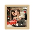 thumbnail image 1 of Customized Music Fridge Magnet Personalized Album Fridge Music Movement Hot F0K7, 1 of 1