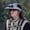 Dark Gray, variant on Solar Fan Hat Wide Brim Solar Fan Hat Outdoor Wide Brim Sun Hat with Solar Fan Fishing Hat for Men Women, Beach Hat Removable & Solar Powered Fan